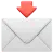 Newsletter Icon